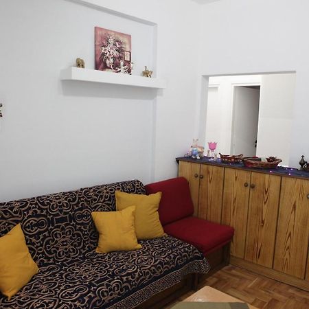 Mood For Dreams Apartment Солун Екстериор снимка