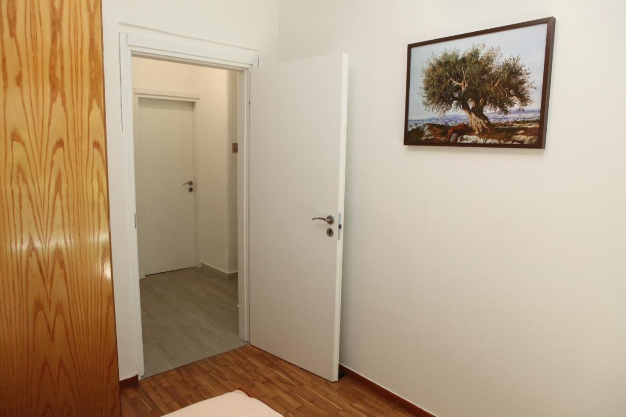 Mood For Dreams Apartment Солун Екстериор снимка