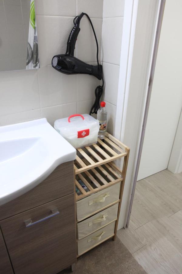 Mood For Dreams Apartment Солун Екстериор снимка